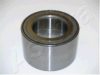 TOYOT 9036949002 Wheel Bearing Kit